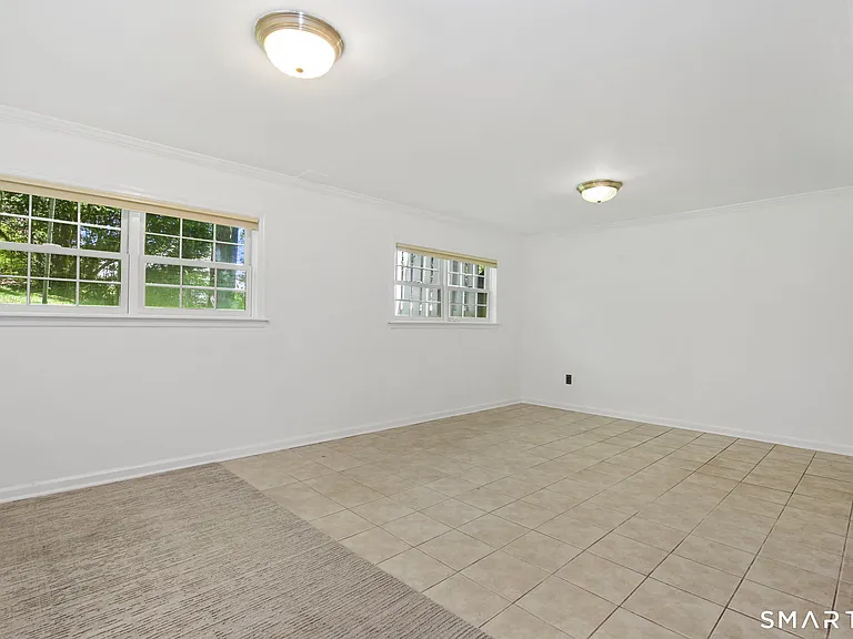 60 Greenwich Hills Dr #60 — Photo 16