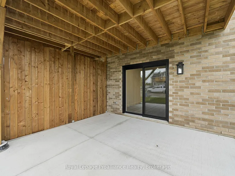 90B Lywood St #LOWER — Photo 27