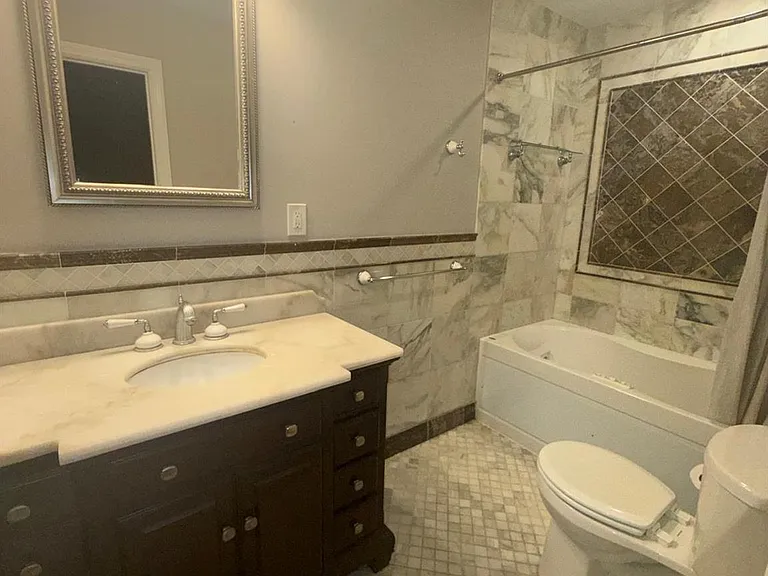 9 Orchard Cir — Photo 15