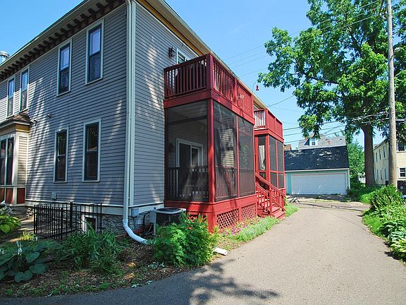 5th image of 214 Mackubin St