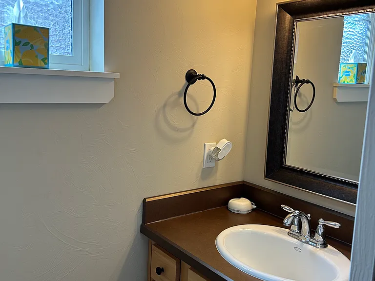2376 Gallatin Green Blvd #1 — Photo 5
