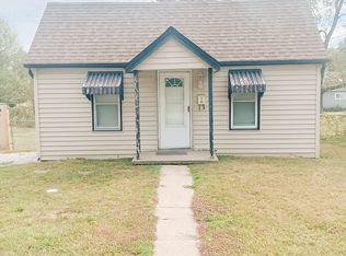 3110 Pasteur Ave, Saint Louis, MO 63114