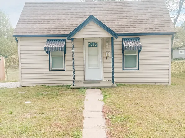 3110 Pasteur Ave, Saint Louis, MO 63114