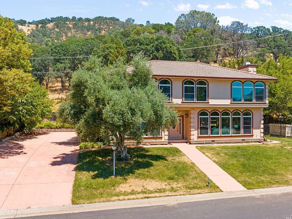 8726 Paradise Valley Blvd, Lucerne, CA 95458 MLS 323050943 Zillow