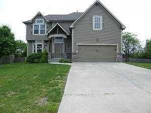 21009 W 72nd Ter