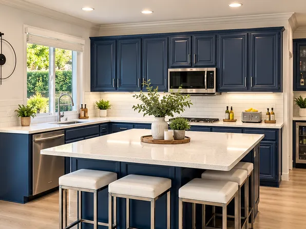 23719 Red Oak Ct, Santa Clarita, CA 91321