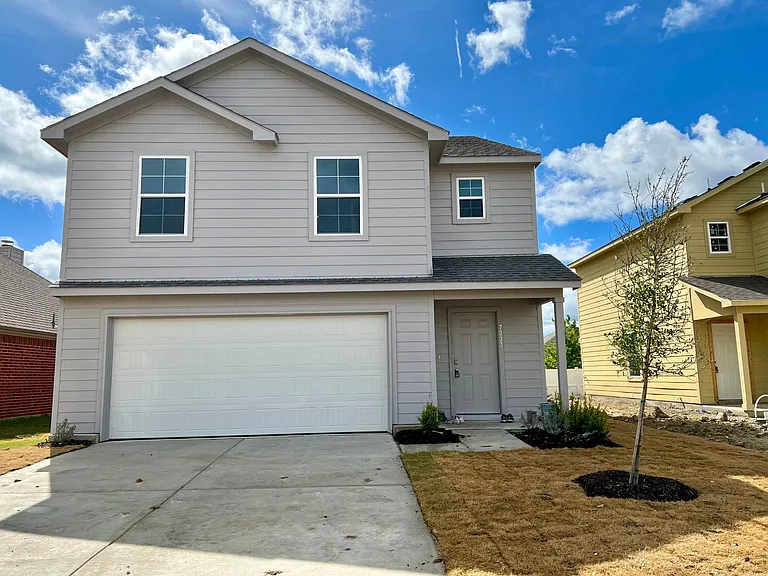 7333 Tin Star Dr — Photo 2