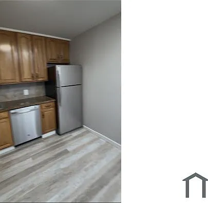 1915 Keith St — Photo 12