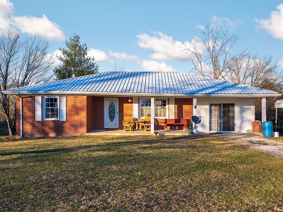 1st image of 265 Shockley Rd