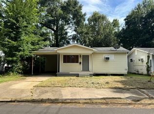 118 Webb St, Lafayette, LA 70501
