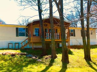 53067 S 690 Rd, Colcord, OK 74338