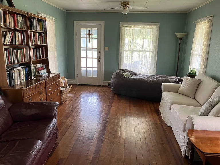 5808 Tick Ridge Rd — Photo 9