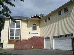 8310 S 115th Ln, Seattle, WA 98178
