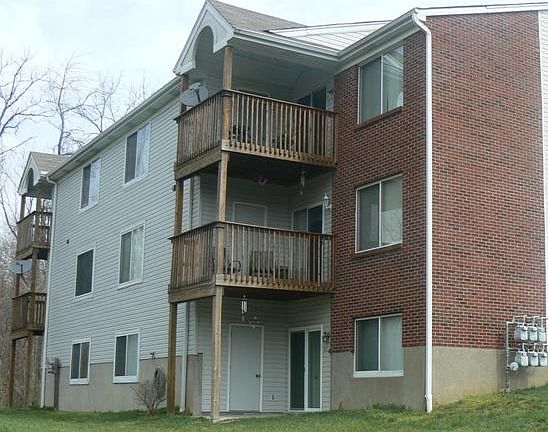 3rd image of 530 Aspen Glen Dr APT 111