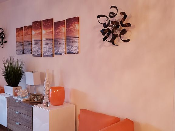 3rd image of 2840 S Ocean Blvd APT 117