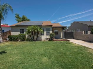3118 Chester Ln, Bakersfield, CA 93304