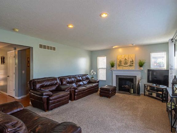 5th image of 7638 Tollgate Ct