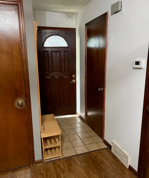 938 Bluffway Dr — Photo 9