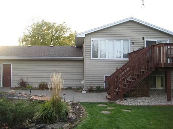 4th image of 4510 Deerwood Ln N