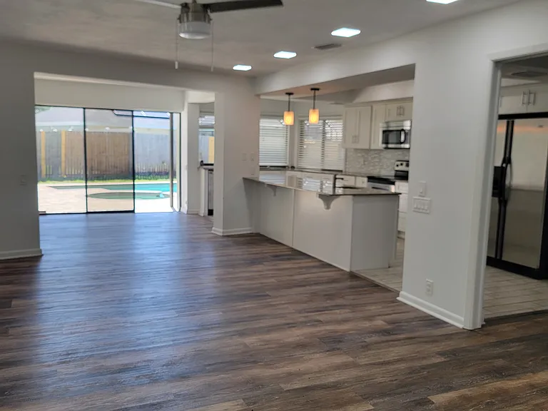 1695 El Tair Trl — Photo 3