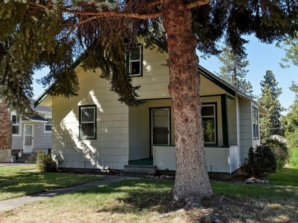 spokane-washington-23530170 picture