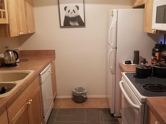2nd image of 6161 Knoll Way Dr APT 108