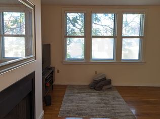 280 Newbury St APT 5, Boston, MA 02116