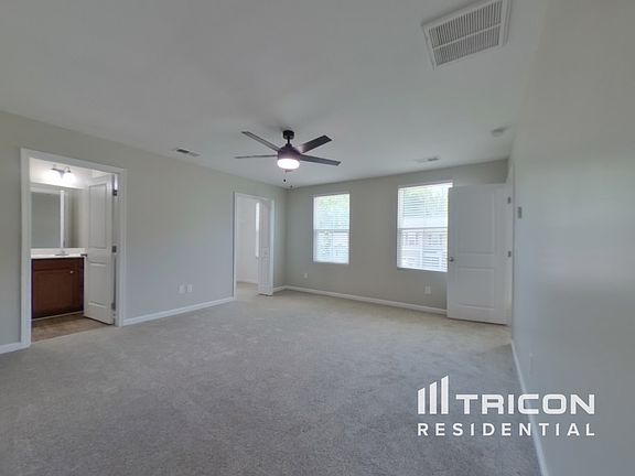 5th image of 114 Portchester Ln