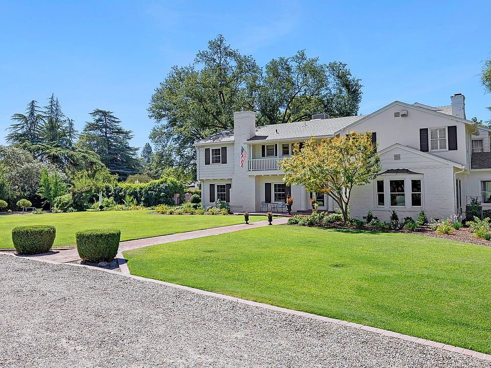 5424 E Butler Ave, Fresno, CA 93727 Zillow