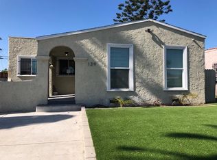 139 W 119th St, Los Angeles, CA 90061