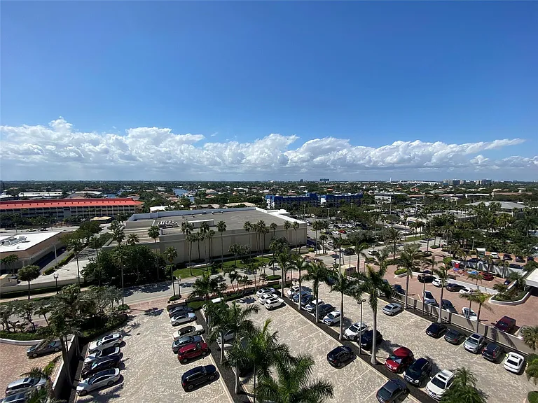 3800 Galt Ocean Dr #1011 — Photo 14