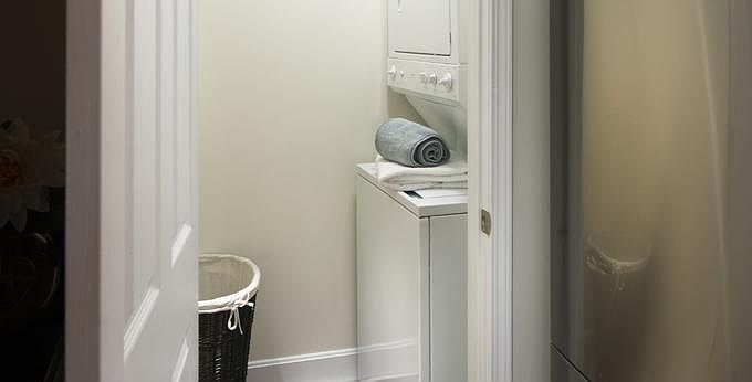 2nd image of 56 Garrison St #407