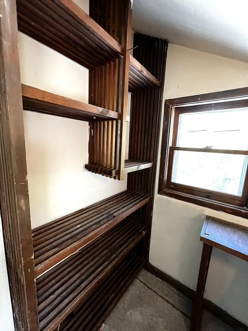 125 River St- Martin Apts — Photo 4