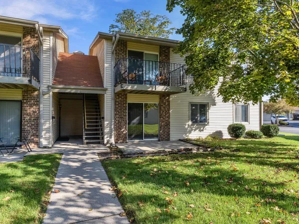 W170N11521 Armada DRIVE, Germantown, WI 53022