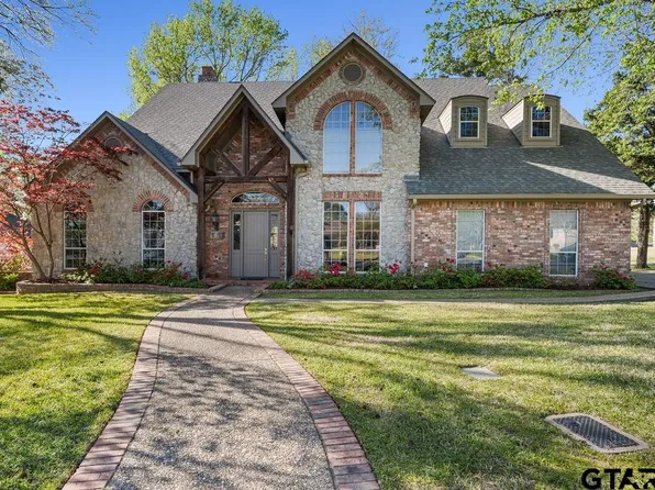 6601 Hollytree Cir, Tyler, TX 75703