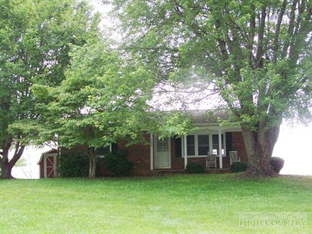 1st image of 793 Minnow Creek Road