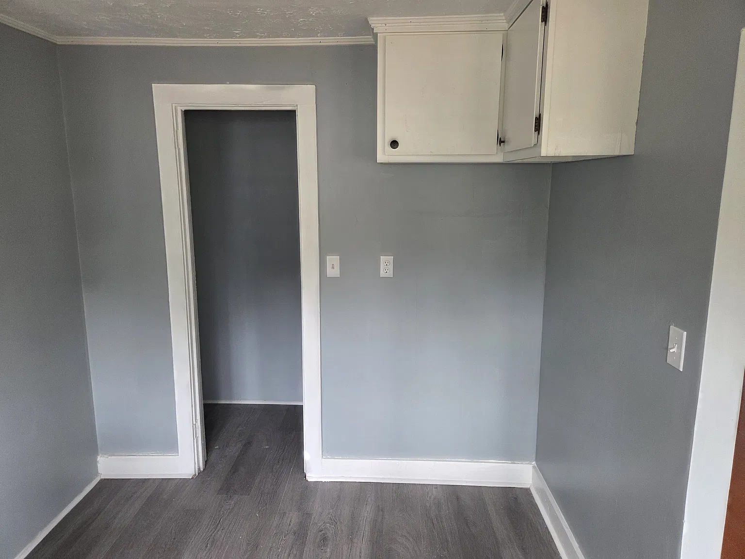 2 bed, 1076 sqft, $1,000 — Photo 4