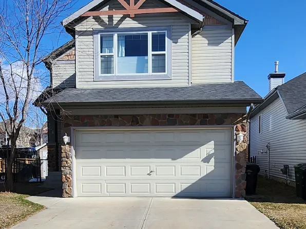 258 Rockborough Grn NW, Calgary, AB T3G 5S9