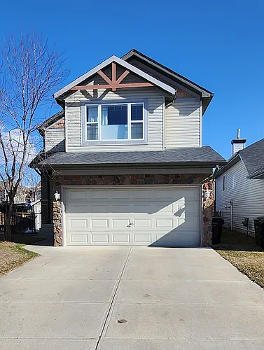 258 Rockborough Grn NW Photo 1