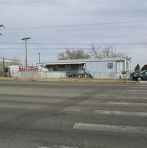 1st image of 12401 Cougar St