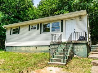 1513 Willoughby Rd, Knoxville, TN 37920