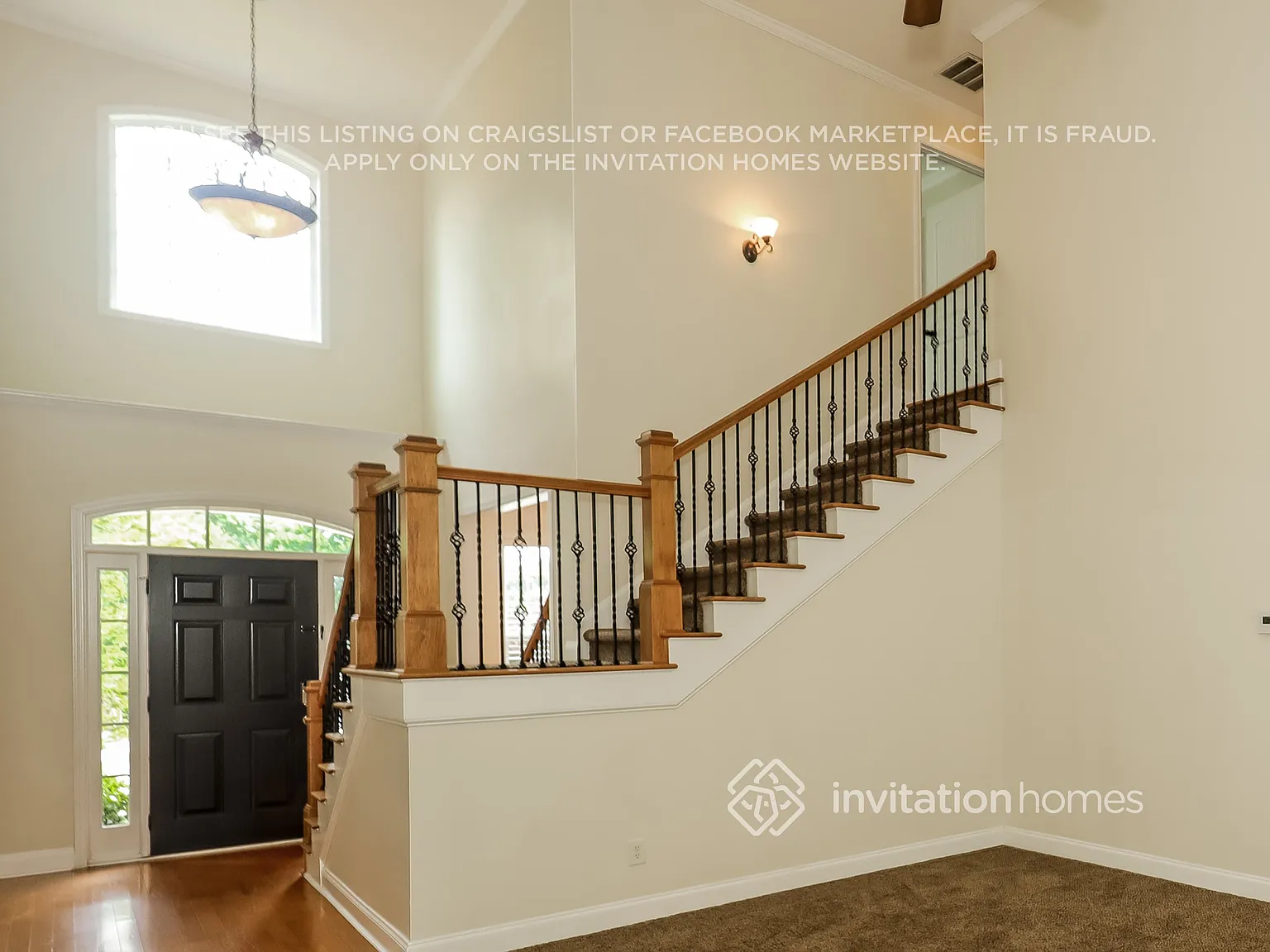 275 Highwoods Pkwy Newnan, GA 30265 — Photo 2