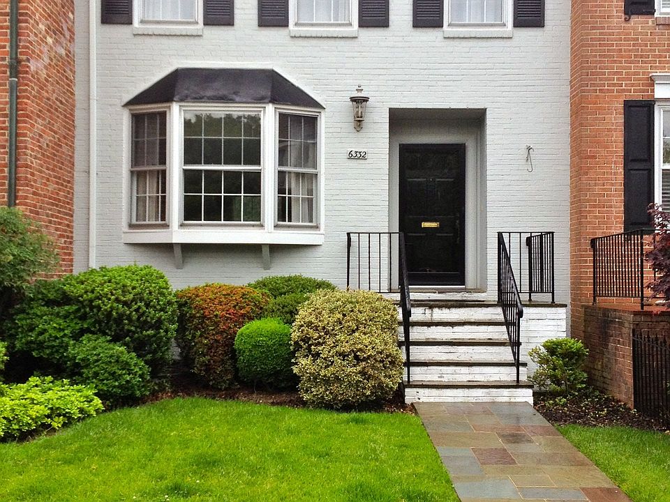 1st image of 6332 Olde Towne Ct