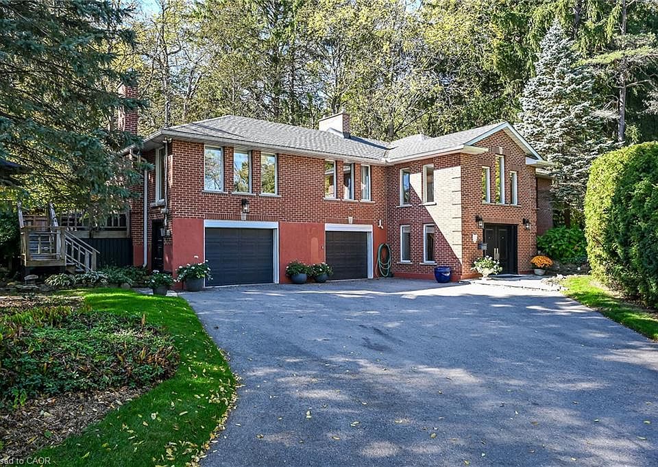 1st image of 311 Golf Links Rd