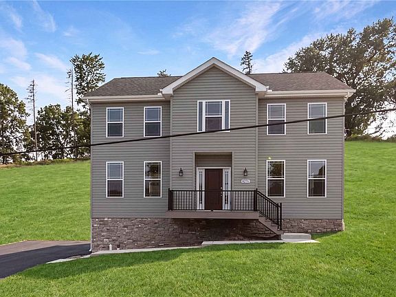 2nd image of 9275 Harmony Dr