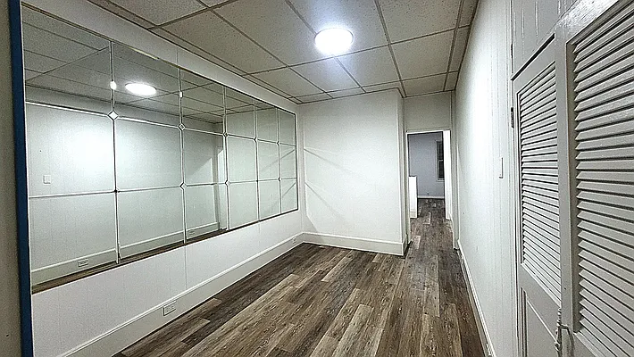 Rented by N.C. Pepe Corp. | media 3