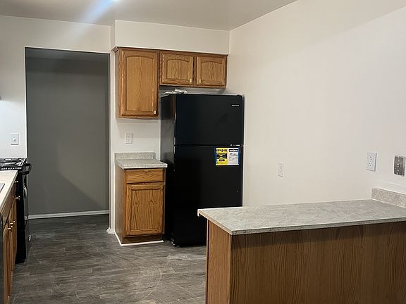5th image of 29342 Tiffany Ct Building M
