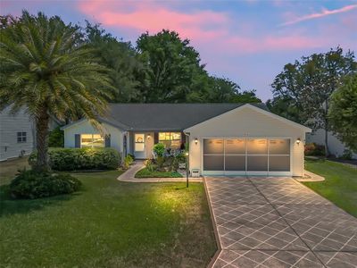511 Chula Vista Ave, Lady Lake, FL, 32159