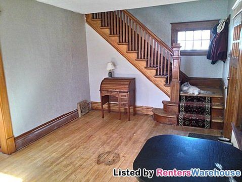 4th image of 3601 Bryant Ave N