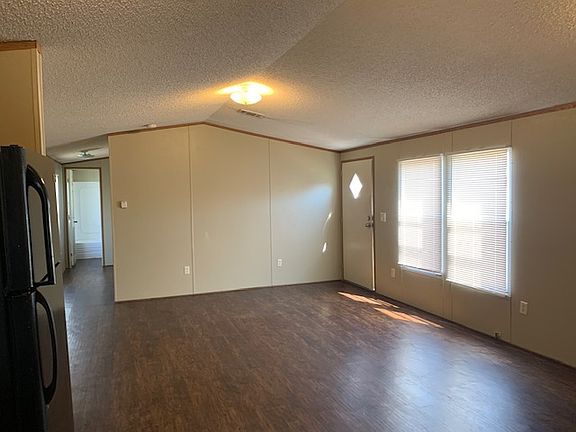 2nd image of 700 E 6th St Lot 57